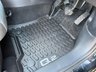 USED 2017 17 AUDI Q2 1.0 TFSI SE SUV 5dr Petrol Manual Euro 6 (s/s) (116 ps) 