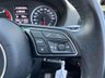 USED 2017 17 AUDI Q2 1.0 TFSI SE SUV 5dr Petrol Manual Euro 6 (s/s) (116 ps) 