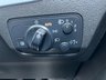 USED 2017 17 AUDI Q2 1.0 TFSI SE SUV 5dr Petrol Manual Euro 6 (s/s) (116 ps) 