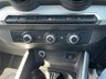 USED 2017 17 AUDI Q2 1.0 TFSI SE SUV 5dr Petrol Manual Euro 6 (s/s) (116 ps) 