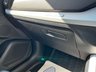 USED 2017 17 AUDI Q2 1.0 TFSI SE SUV 5dr Petrol Manual Euro 6 (s/s) (116 ps) 