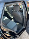 USED 2017 17 AUDI Q2 1.0 TFSI SE SUV 5dr Petrol Manual Euro 6 (s/s) (116 ps) 