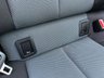 USED 2017 17 AUDI Q2 1.0 TFSI SE SUV 5dr Petrol Manual Euro 6 (s/s) (116 ps) 