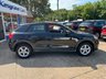 USED 2017 17 AUDI Q2 1.0 TFSI SE SUV 5dr Petrol Manual Euro 6 (s/s) (116 ps) 