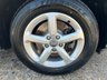 USED 2017 17 AUDI Q2 1.0 TFSI SE SUV 5dr Petrol Manual Euro 6 (s/s) (116 ps) 