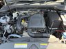 USED 2017 17 AUDI Q2 1.0 TFSI SE SUV 5dr Petrol Manual Euro 6 (s/s) (116 ps) 