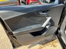 USED 2017 17 AUDI Q2 1.0 TFSI SE SUV 5dr Petrol Manual Euro 6 (s/s) (116 ps) 
