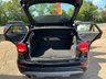 USED 2017 17 AUDI Q2 1.0 TFSI SE SUV 5dr Petrol Manual Euro 6 (s/s) (116 ps) 