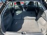 USED 2017 17 AUDI Q2 1.0 TFSI SE SUV 5dr Petrol Manual Euro 6 (s/s) (116 ps) 