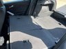 USED 2017 17 AUDI Q2 1.0 TFSI SE SUV 5dr Petrol Manual Euro 6 (s/s) (116 ps) 