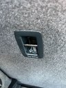 USED 2017 17 AUDI Q2 1.0 TFSI SE SUV 5dr Petrol Manual Euro 6 (s/s) (116 ps) 