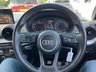 USED 2017 17 AUDI Q2 1.0 TFSI SE SUV 5dr Petrol Manual Euro 6 (s/s) (116 ps) 