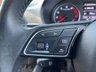 USED 2017 17 AUDI Q2 1.0 TFSI SE SUV 5dr Petrol Manual Euro 6 (s/s) (116 ps) 