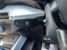 USED 2017 17 AUDI Q2 1.0 TFSI SE SUV 5dr Petrol Manual Euro 6 (s/s) (116 ps) 