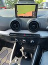 USED 2017 17 AUDI Q2 1.0 TFSI SE SUV 5dr Petrol Manual Euro 6 (s/s) (116 ps) 