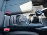 USED 2017 17 AUDI Q2 1.0 TFSI SE SUV 5dr Petrol Manual Euro 6 (s/s) (116 ps) 