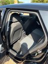 USED 2017 17 AUDI Q2 1.0 TFSI SE SUV 5dr Petrol Manual Euro 6 (s/s) (116 ps) 