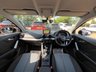USED 2017 17 AUDI Q2 1.0 TFSI SE SUV 5dr Petrol Manual Euro 6 (s/s) (116 ps) 