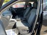 USED 2017 17 AUDI Q2 1.0 TFSI SE SUV 5dr Petrol Manual Euro 6 (s/s) (116 ps) 