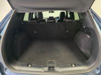USED 2022 72 FORD KUGA 2.5 EcoBoost Duratec 14.4kWh ST-Line SUV 5dr Petrol Plug-in Hybrid CVT Euro 6 (s/s) (225 ps) 