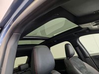 USED 2022 72 FORD KUGA 2.5 EcoBoost Duratec 14.4kWh ST-Line SUV 5dr Petrol Plug-in Hybrid CVT Euro 6 (s/s) (225 ps) 