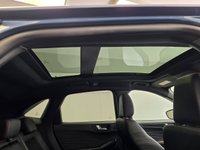 USED 2022 72 FORD KUGA 2.5 EcoBoost Duratec 14.4kWh ST-Line SUV 5dr Petrol Plug-in Hybrid CVT Euro 6 (s/s) (225 ps) 