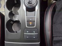USED 2022 72 FORD KUGA 2.5 EcoBoost Duratec 14.4kWh ST-Line SUV 5dr Petrol Plug-in Hybrid CVT Euro 6 (s/s) (225 ps) 
