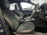 USED 2022 72 FORD KUGA 2.5 EcoBoost Duratec 14.4kWh ST-Line SUV 5dr Petrol Plug-in Hybrid CVT Euro 6 (s/s) (225 ps) 