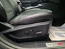USED 2022 72 FORD KUGA 2.5 EcoBoost Duratec 14.4kWh ST-Line SUV 5dr Petrol Plug-in Hybrid CVT Euro 6 (s/s) (225 ps) 