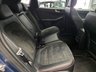USED 2022 72 FORD KUGA 2.5 EcoBoost Duratec 14.4kWh ST-Line SUV 5dr Petrol Plug-in Hybrid CVT Euro 6 (s/s) (225 ps) 