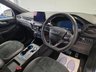 USED 2022 72 FORD KUGA 2.5 EcoBoost Duratec 14.4kWh ST-Line SUV 5dr Petrol Plug-in Hybrid CVT Euro 6 (s/s) (225 ps) 