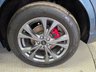 USED 2022 72 FORD KUGA 2.5 EcoBoost Duratec 14.4kWh ST-Line SUV 5dr Petrol Plug-in Hybrid CVT Euro 6 (s/s) (225 ps) 