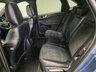 USED 2022 72 FORD KUGA 2.5 EcoBoost Duratec 14.4kWh ST-Line SUV 5dr Petrol Plug-in Hybrid CVT Euro 6 (s/s) (225 ps) 