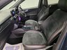 USED 2022 72 FORD KUGA 2.5 EcoBoost Duratec 14.4kWh ST-Line SUV 5dr Petrol Plug-in Hybrid CVT Euro 6 (s/s) (225 ps) 