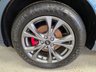 USED 2022 72 FORD KUGA 2.5 EcoBoost Duratec 14.4kWh ST-Line SUV 5dr Petrol Plug-in Hybrid CVT Euro 6 (s/s) (225 ps) 