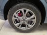 USED 2022 72 FORD KUGA 2.5 EcoBoost Duratec 14.4kWh ST-Line SUV 5dr Petrol Plug-in Hybrid CVT Euro 6 (s/s) (225 ps) 