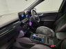USED 2022 72 FORD KUGA 2.5 EcoBoost Duratec 14.4kWh ST-Line SUV 5dr Petrol Plug-in Hybrid CVT Euro 6 (s/s) (225 ps) 