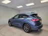 USED 2022 72 FORD KUGA 2.5 EcoBoost Duratec 14.4kWh ST-Line SUV 5dr Petrol Plug-in Hybrid CVT Euro 6 (s/s) (225 ps) 