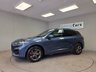 USED 2022 72 FORD KUGA 2.5 EcoBoost Duratec 14.4kWh ST-Line SUV 5dr Petrol Plug-in Hybrid CVT Euro 6 (s/s) (225 ps) 