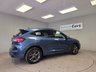 USED 2022 72 FORD KUGA 2.5 EcoBoost Duratec 14.4kWh ST-Line SUV 5dr Petrol Plug-in Hybrid CVT Euro 6 (s/s) (225 ps) 