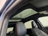 USED 2022 72 FORD KUGA 2.5 EcoBoost Duratec 14.4kWh ST-Line SUV 5dr Petrol Plug-in Hybrid CVT Euro 6 (s/s) (225 ps) 