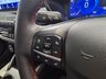 USED 2022 72 FORD KUGA 2.5 EcoBoost Duratec 14.4kWh ST-Line SUV 5dr Petrol Plug-in Hybrid CVT Euro 6 (s/s) (225 ps) 