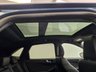 USED 2022 72 FORD KUGA 2.5 EcoBoost Duratec 14.4kWh ST-Line SUV 5dr Petrol Plug-in Hybrid CVT Euro 6 (s/s) (225 ps) 