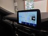 USED 2022 72 FORD KUGA 2.5 EcoBoost Duratec 14.4kWh ST-Line SUV 5dr Petrol Plug-in Hybrid CVT Euro 6 (s/s) (225 ps) 