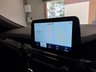 USED 2022 72 FORD KUGA 2.5 EcoBoost Duratec 14.4kWh ST-Line SUV 5dr Petrol Plug-in Hybrid CVT Euro 6 (s/s) (225 ps) 