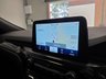 USED 2022 72 FORD KUGA 2.5 EcoBoost Duratec 14.4kWh ST-Line SUV 5dr Petrol Plug-in Hybrid CVT Euro 6 (s/s) (225 ps) 