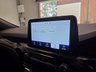 USED 2022 72 FORD KUGA 2.5 EcoBoost Duratec 14.4kWh ST-Line SUV 5dr Petrol Plug-in Hybrid CVT Euro 6 (s/s) (225 ps) 