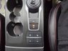 USED 2022 72 FORD KUGA 2.5 EcoBoost Duratec 14.4kWh ST-Line SUV 5dr Petrol Plug-in Hybrid CVT Euro 6 (s/s) (225 ps) 