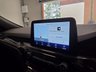 USED 2022 72 FORD KUGA 2.5 EcoBoost Duratec 14.4kWh ST-Line SUV 5dr Petrol Plug-in Hybrid CVT Euro 6 (s/s) (225 ps) 
