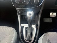 USED 2014 14 RENAULT CLIO 1.2 TCe GT Line Hatchback 5dr Petrol EDC Euro 5 (120 ps) AUTOMATIC! ONLY 51K MILES! 7 STAMPS